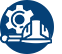 home_watch_icon1