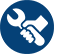 home_watch_icon3